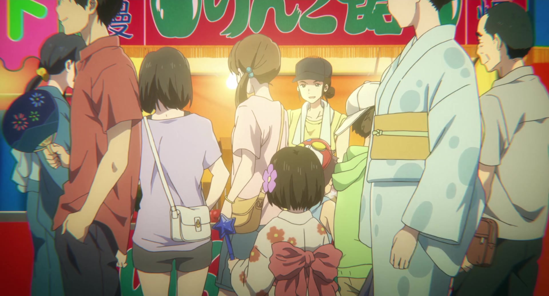 [Tsukyio Editing Resources] A Silent Voice Movie - 0845.mp4